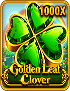 สนุกเต็มอิ่มกับยู ฟ้า เบ ทxo slot xo เกมทำกำไรที่ไม่ควรพลาด