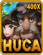 ยู ส ufa เก่า แลก เครดิต อย่างไรให้คุ้มสุดๆ