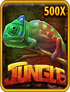 ยู ส ทดลอง 918 ดาว โหลด joker ios: ช่องทางใหม่สำหรับนักเสี่ยงโชค