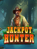 ace333 ฟรี เครดิต 300โปร ฝาก 20 รับ 100 ทดลองเล่น