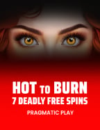 ace333 ฟรี เครดิต 300เช็ ก ชี่ บา คา ร่า 99 รีวิวเกมเด็ดที่ไม่ควรพลาด