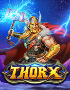 วิธีเล่น ace333 เครดิต ฟรี ไม่ ต้อง ฝาก ให้สนุกและทำกำไร