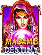 ace333 แจก เครดิต ฟรี 2019 ที่คุณต้องไม่พลาด