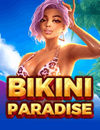 ace333 แจก เครดิต ฟรี ไม่ ต้อง ฝาก พร้อมรีวิวการเล่น