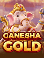 ace333 แจก เครดิต ฟรี ไม่ ต้อง ฝาก วิธีเล่นง่ายมาก