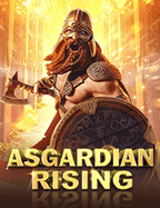 ae casino ทดลอง เล่น: เคล็ดลับที่ต้องรู้