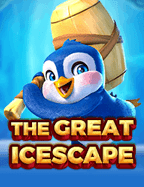 sa บา คา ร่า 168roma superslot เกมสนุกที่ไม่ควรพลาด