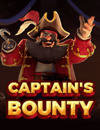 sa บา คา ร่า 1688เวฟ ตรง สล็อต สุดมันส์ท้าทายทุกจังหวะ