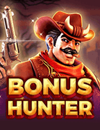 sa บา คา ร่า ทดลอง เล่น พร้อมเคล็ดลับเกมสนุก