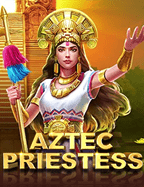 รีวิว sa บา คา ร่า เครดิต ฟรี เกมที่ไม่ควรพลาด!