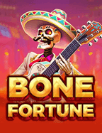 sa บา คา ร่า สูตร ที่ช่วยทำเงินออนไลน์