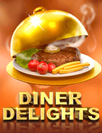 ลุ้นโชคกับ sa บา คา ร่า vipufabets สนุกทุกเวลา