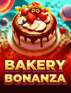 sa บา คา ร่า ทดลอง เล่น กับสูตรเด็ดทำเงิน