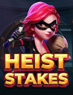 sa บา คาราสล็อต ทดลอง ฟรี pg: สูตรเกมที่ต้องลอง!