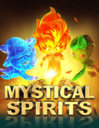 สนุกสุดเหวี่ยงกับ sa บา คา ร่า vipufabets ทดลองเล่น