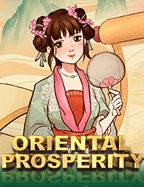 sa บา สมัคร sa บา คา ร่า รู้ทันระบบโบนัสและฟรีสปิน